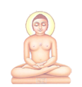 Lord Mahavira